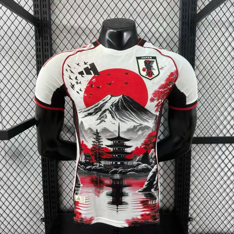 Especial Japon 2025 VJ imagen 99