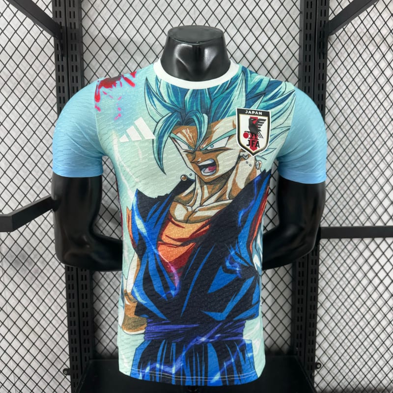 Especial Japon 2025 VJ imagen 97