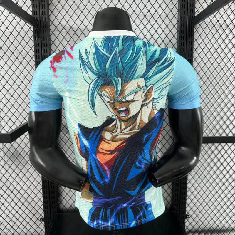 Especial Japon 2025 VJ imagen 98