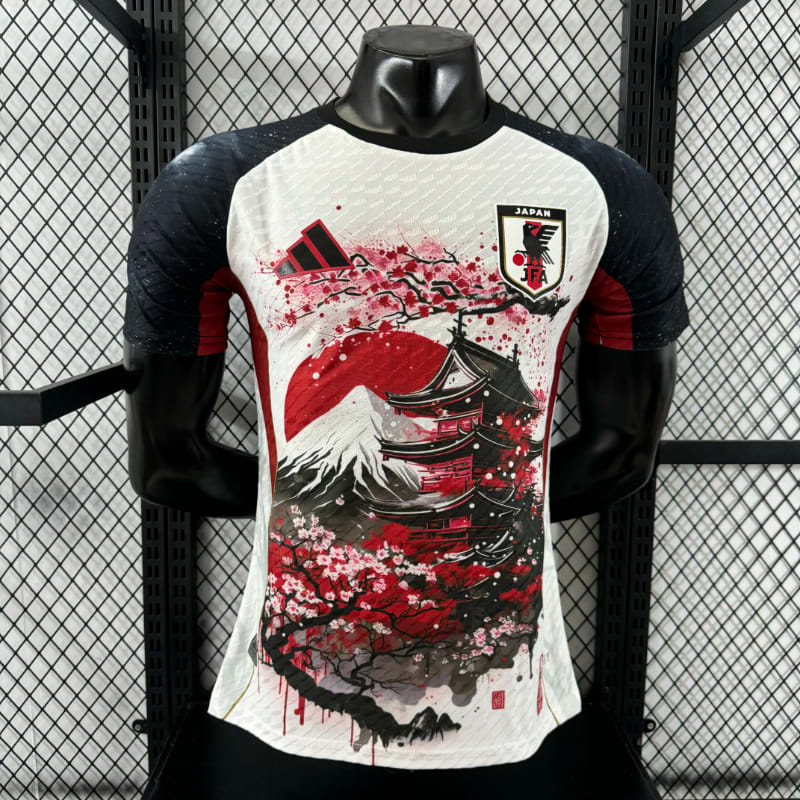 Especial Japon 2025 VJ imagen 107