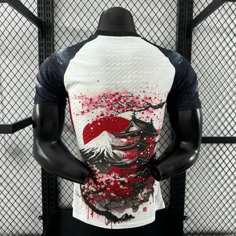 Especial Japon 2025 VJ imagen 108