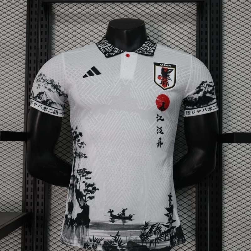 Especial Japón 2023 VJ imagen 27