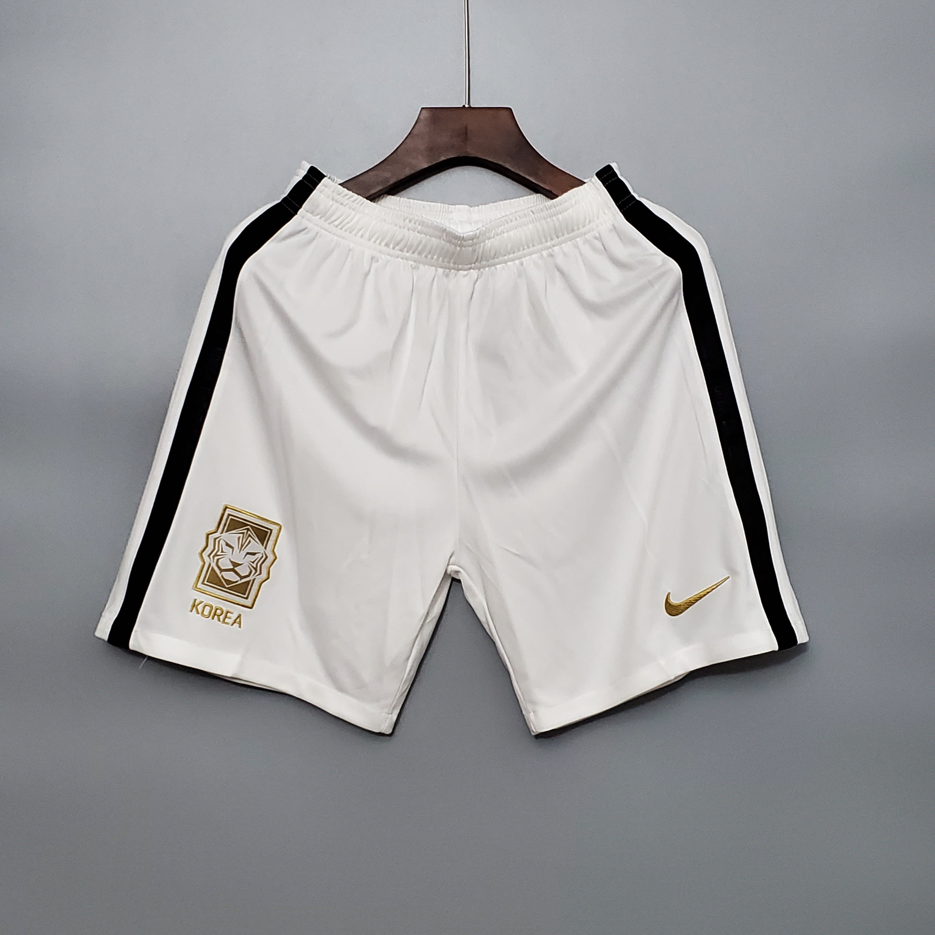 Pantalón Korea 2020