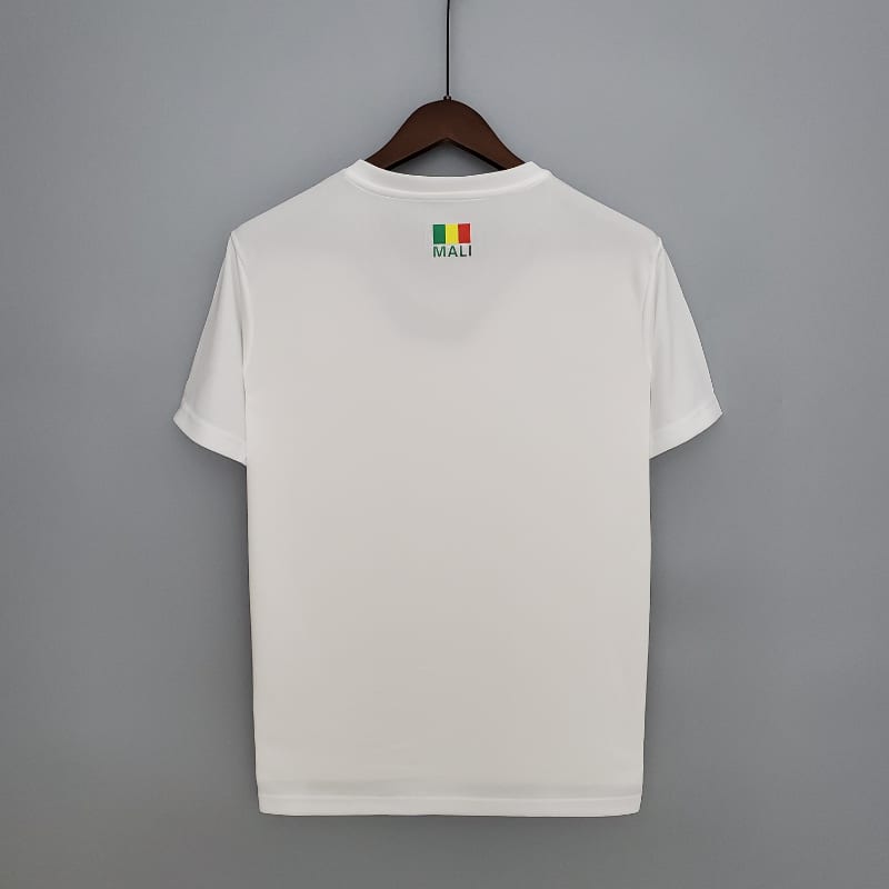 Mali -5 2022 imagen 2