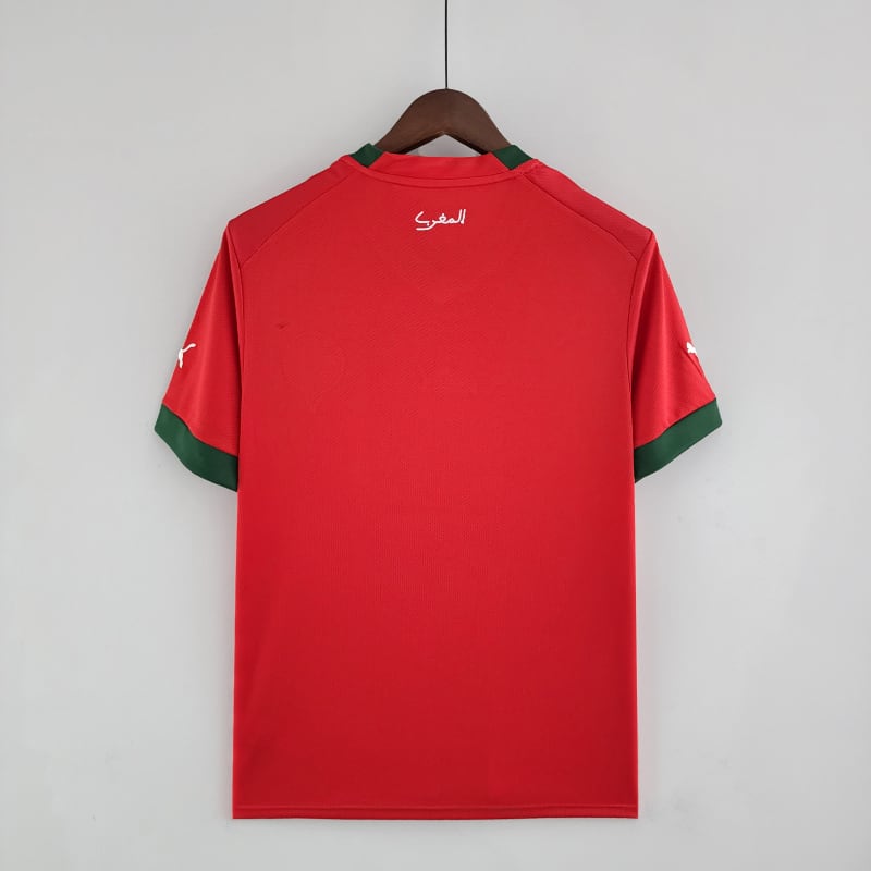 1ª Marruecos 2022 imagen 2