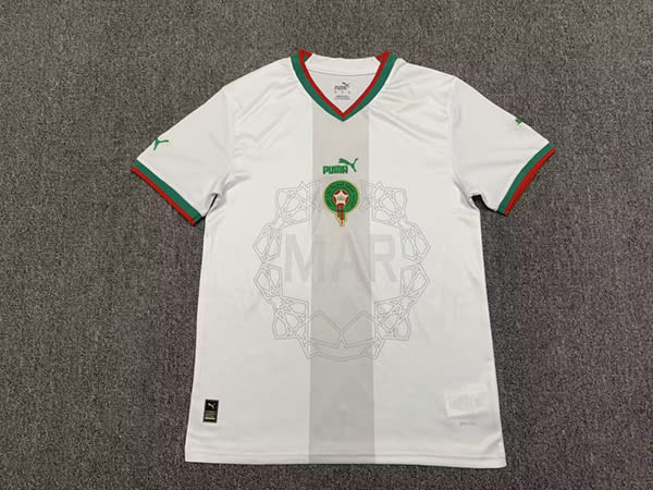 2ª Marruecos 2022 imagen 3