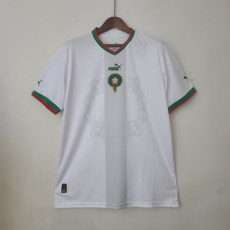2ª Marruecos 2022