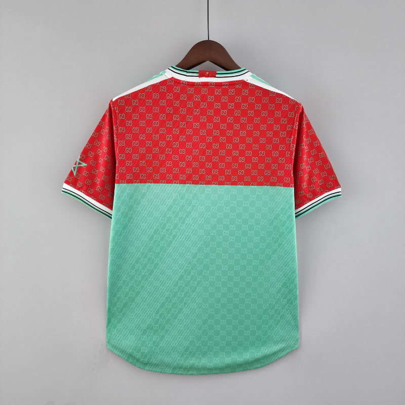 Marruecos especial 2022 imagen 2