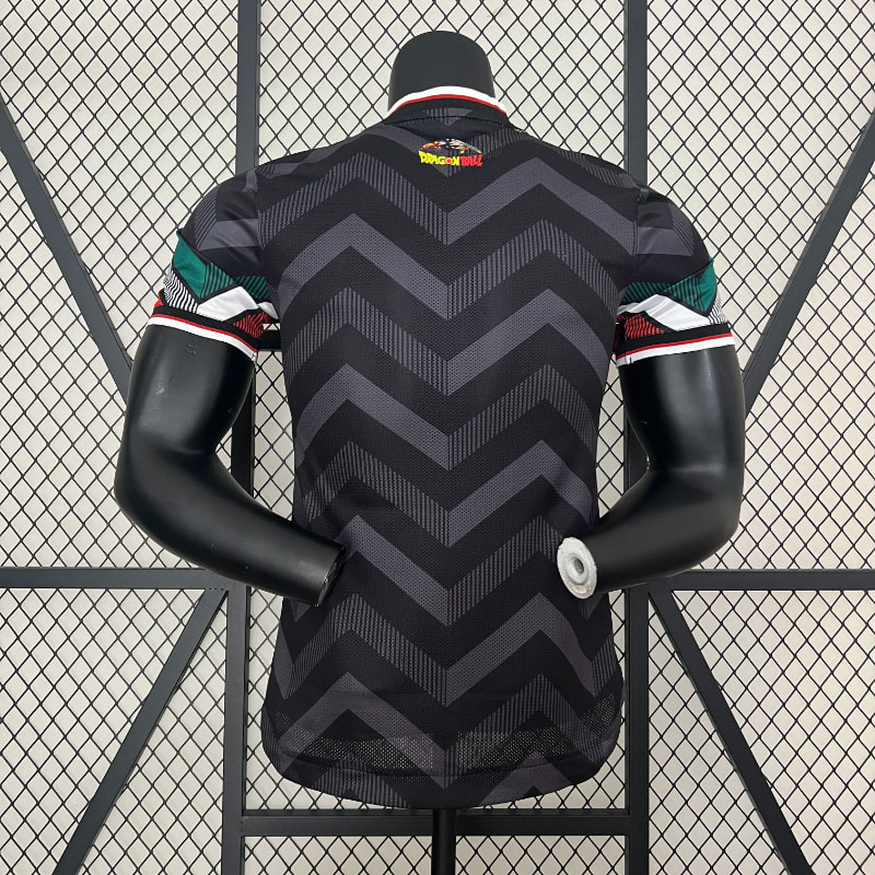 Especial México 2024 VJ imagen 4