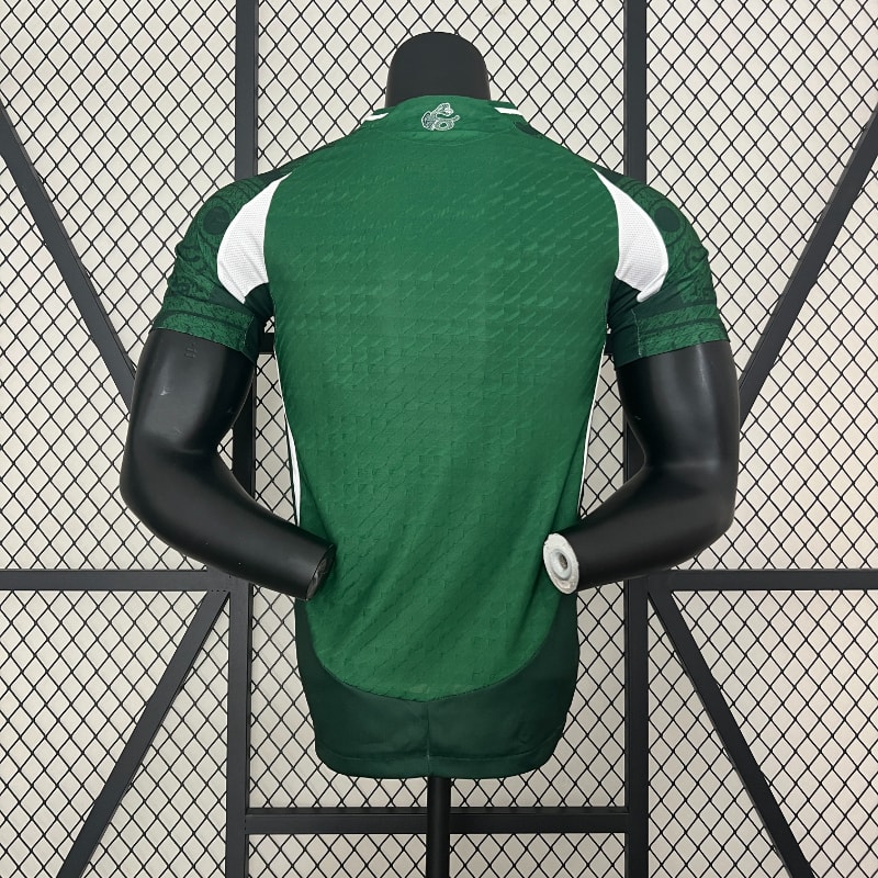Especial México 2024 VJ imagen 12