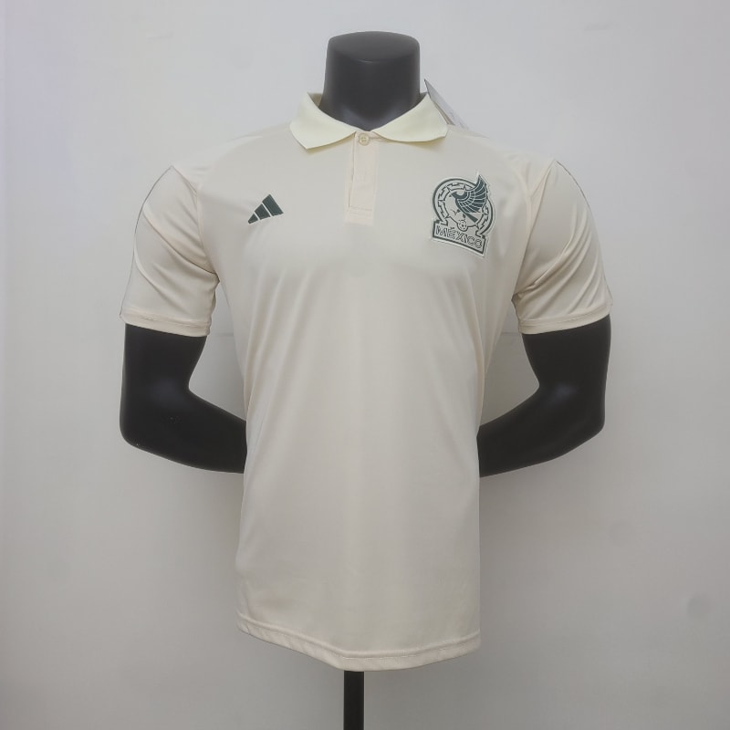 Polo México 2023