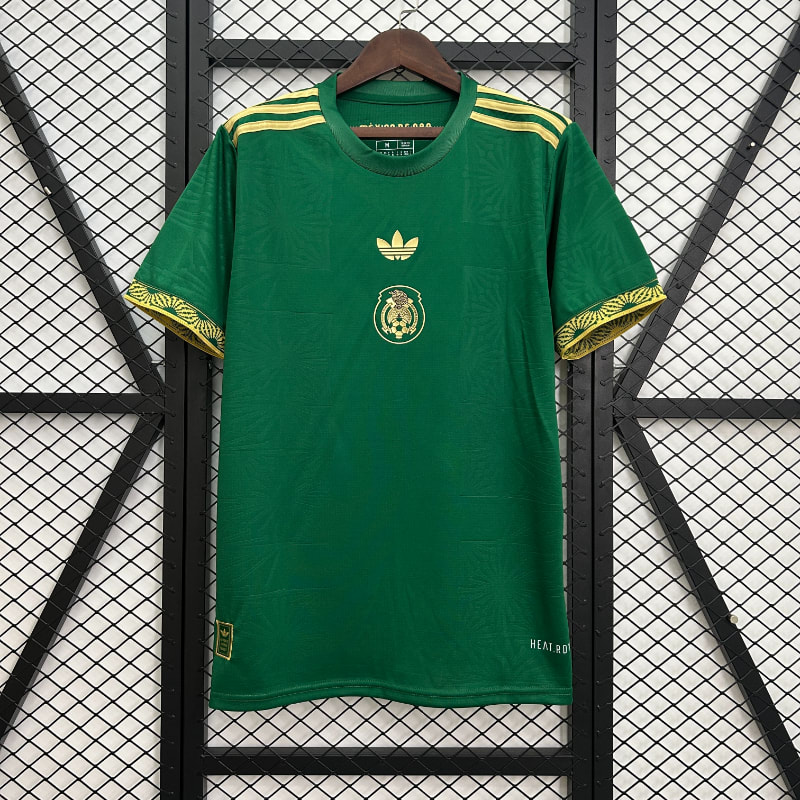 Especial Mexico 2025 imagen 5