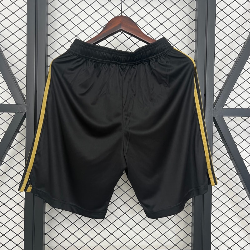Pantaloneta Mexico 2025 imagen 2