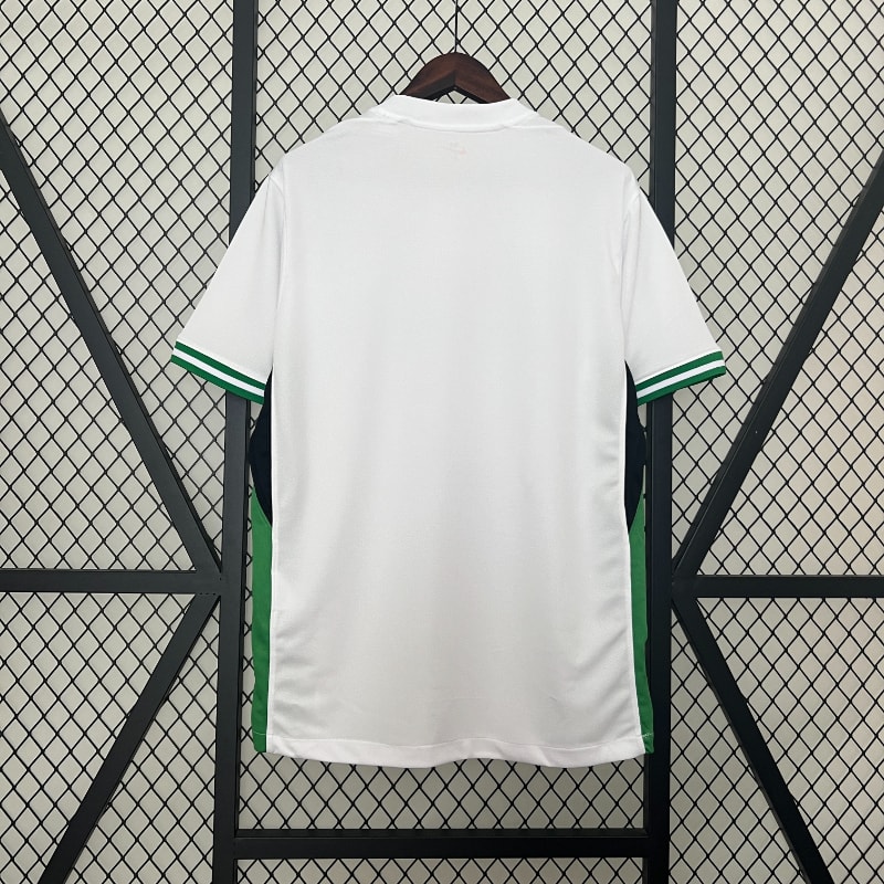 1ª Nigeria 2024 imagen 4