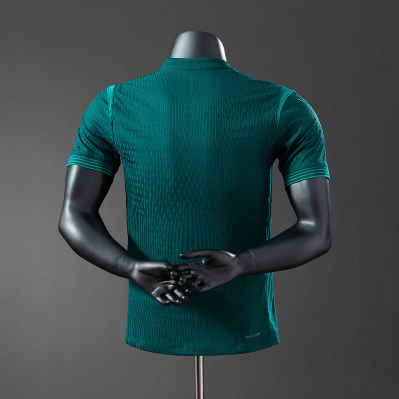 2ª Nigeria 2025 imagen 4