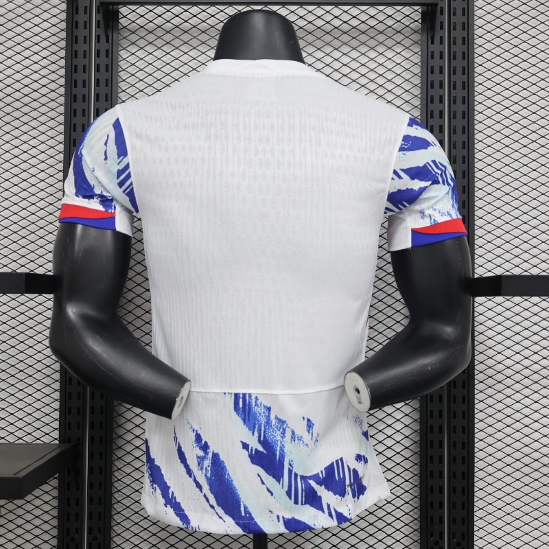 2ª Noruega 2024 VJ imagen 2
