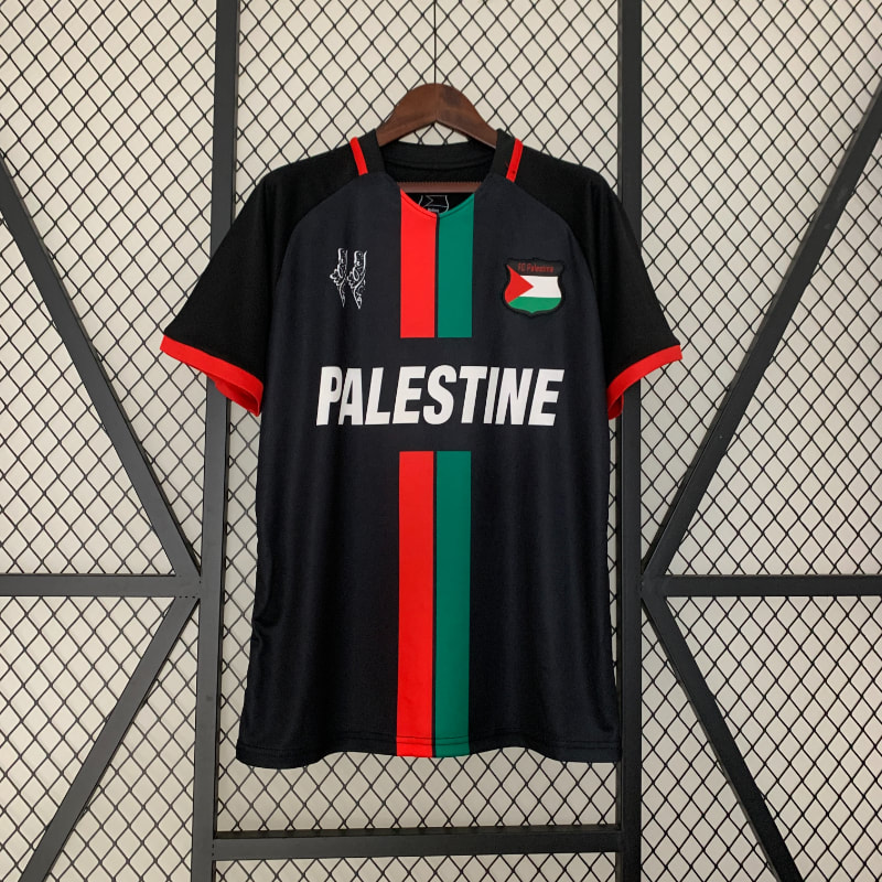 Especial Palestina 23-24 imagen 3