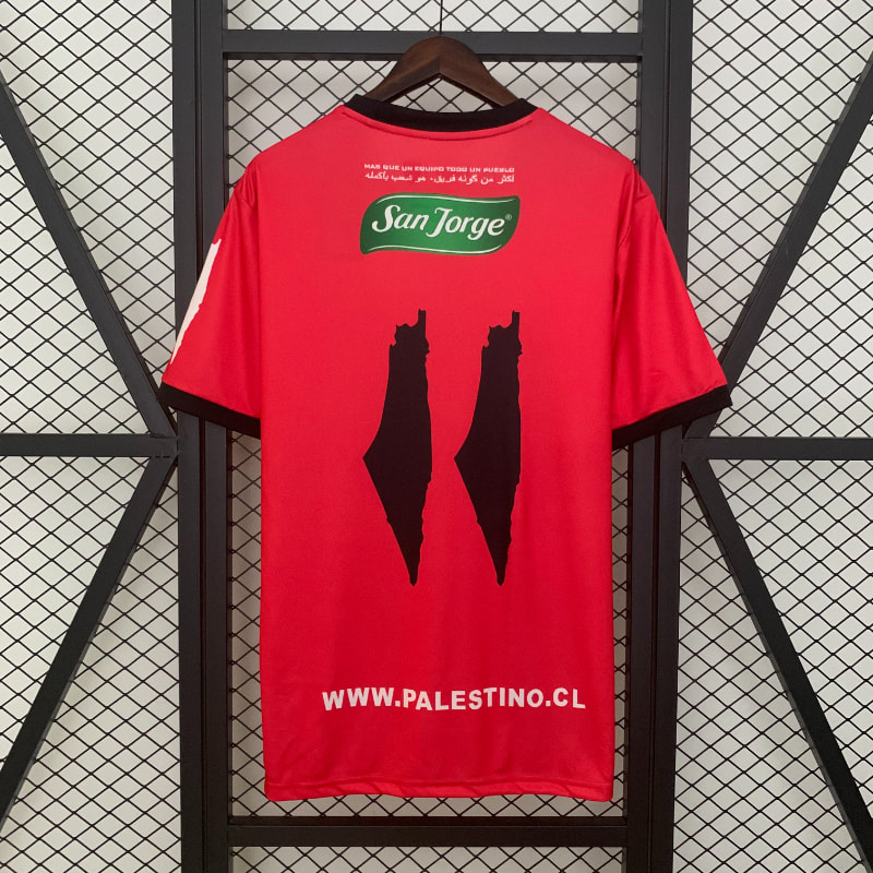 Especial Palestina 25-26 imagen 2