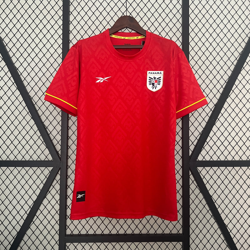 1ª Panama 2024