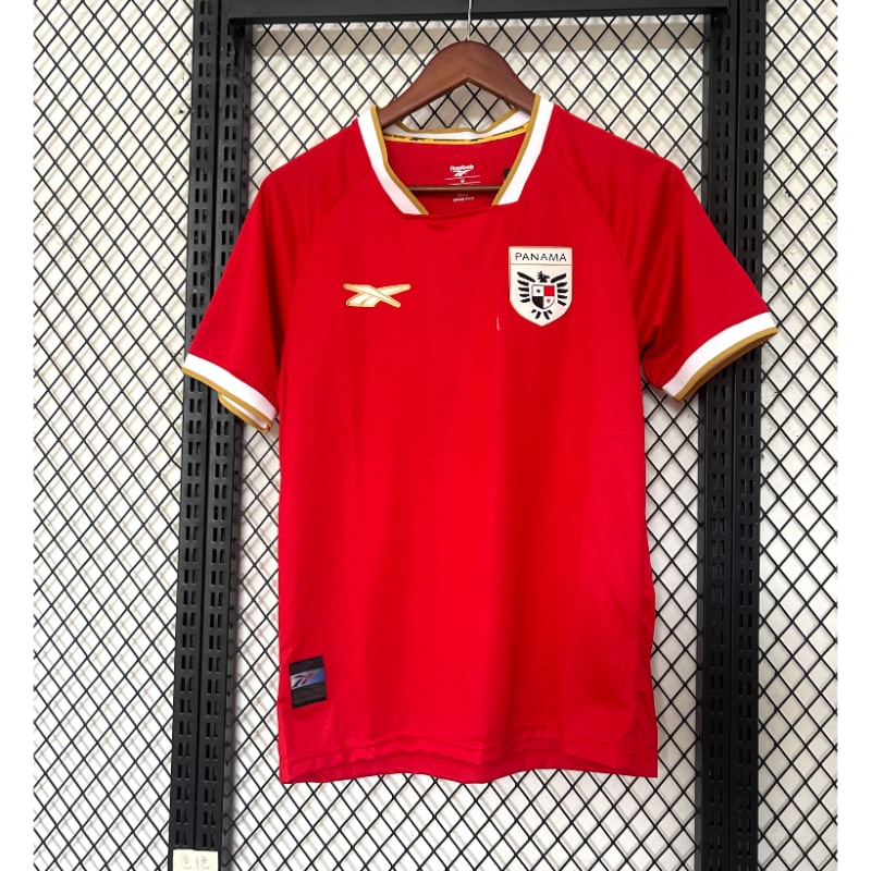 1ª Panama 2025