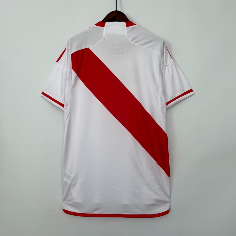 1ª Peru 2023 imagen 2