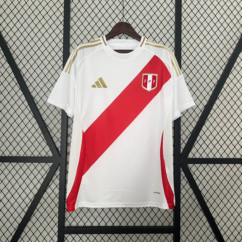1ª Peru 2024 imagen 3