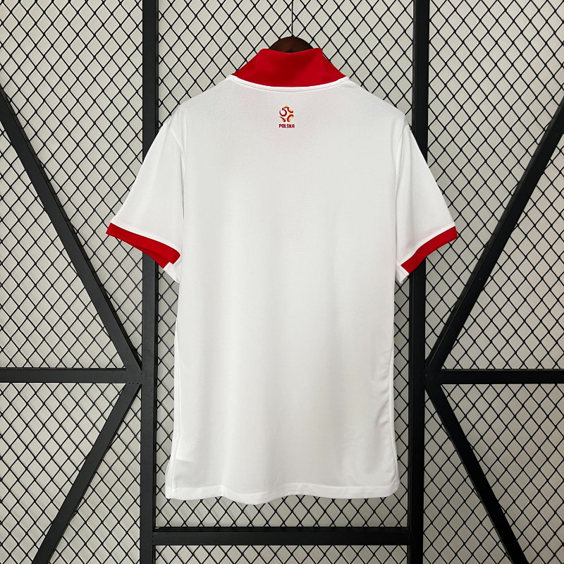 1ª Polonia 2024 imagen 4