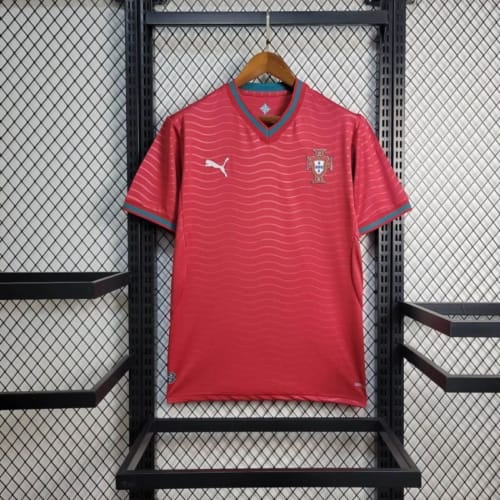 Camiseta-Portugal-Mundial-2026-500x500