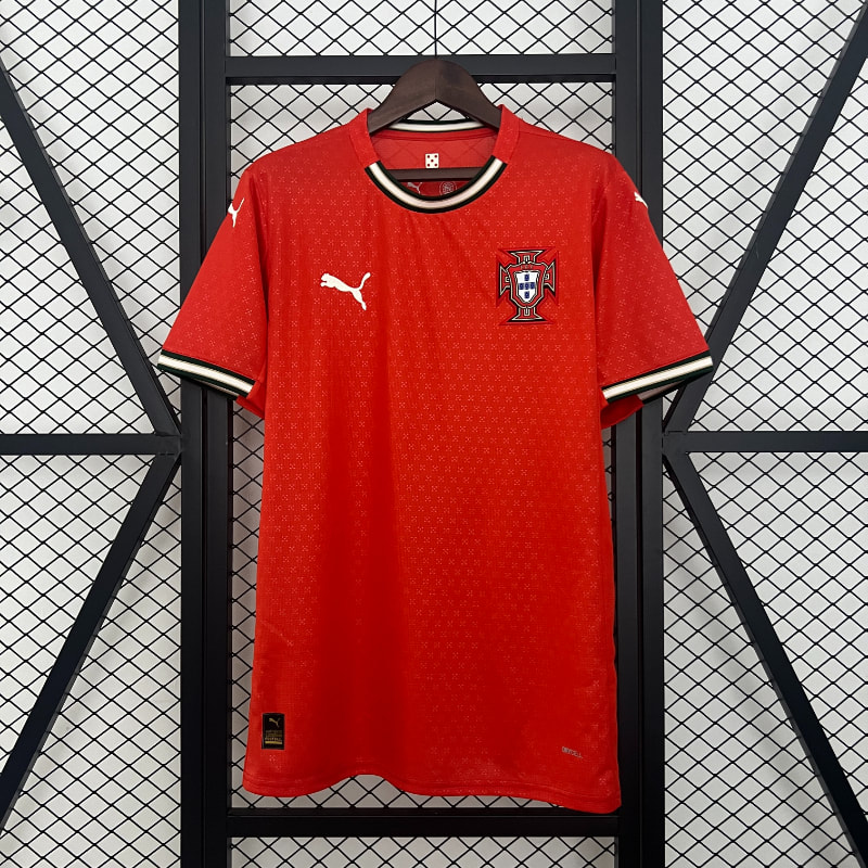 1ª Portugal 2025