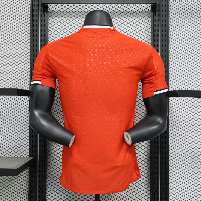 1ª Portugal 2025 VJ imagen 2