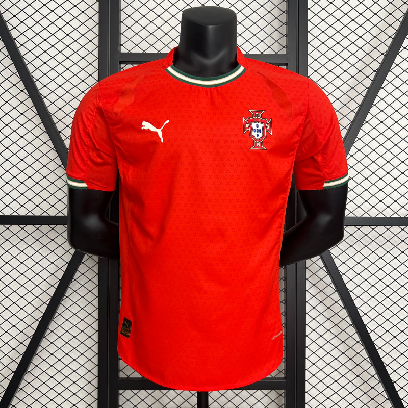 1ª Portugal 2025 VJ imagen 3