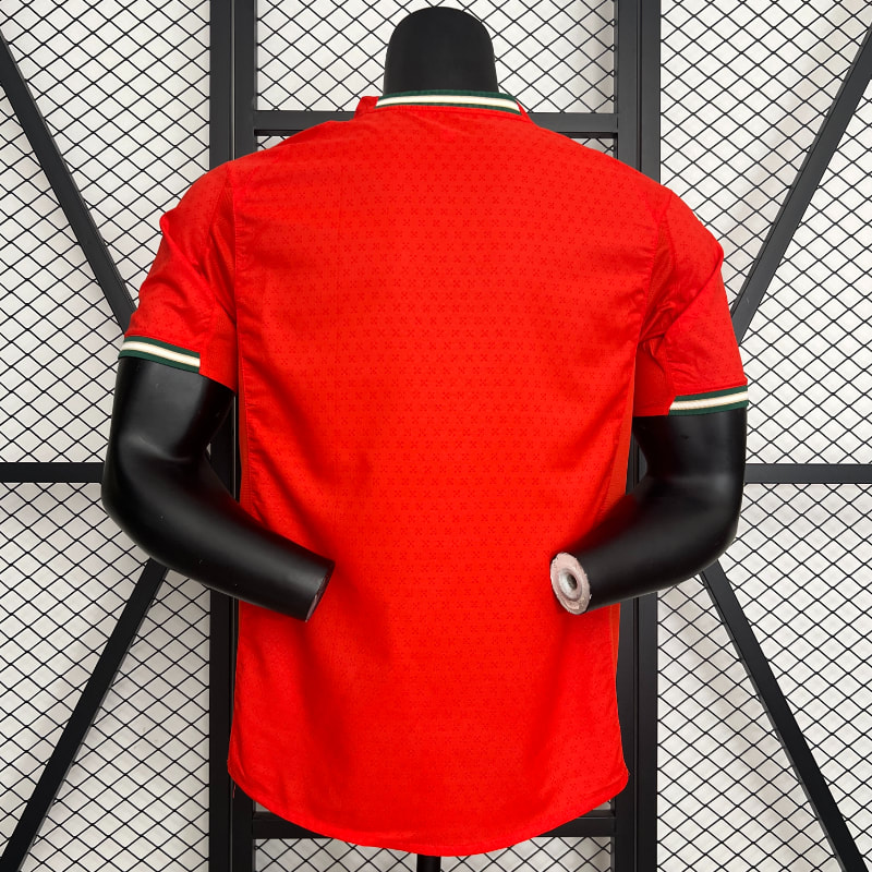 1ª Portugal 2025 VJ imagen 4