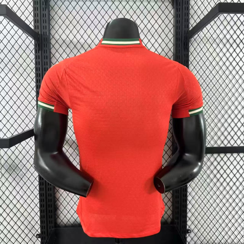 1ª Portugal 2025 VJ imagen 6