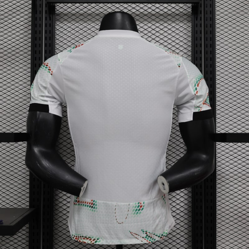 2ª Portugal 2025 VJ imagen 2