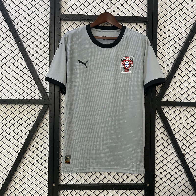 Especial Portugal 2025 imagen 5