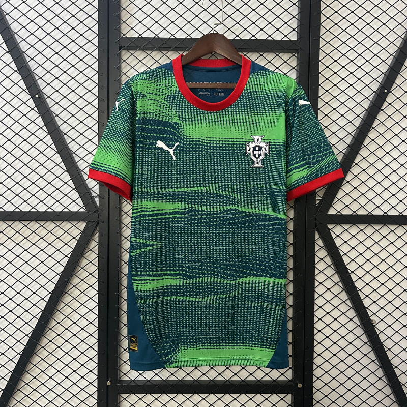 Especial Portugal 2025 imagen 7