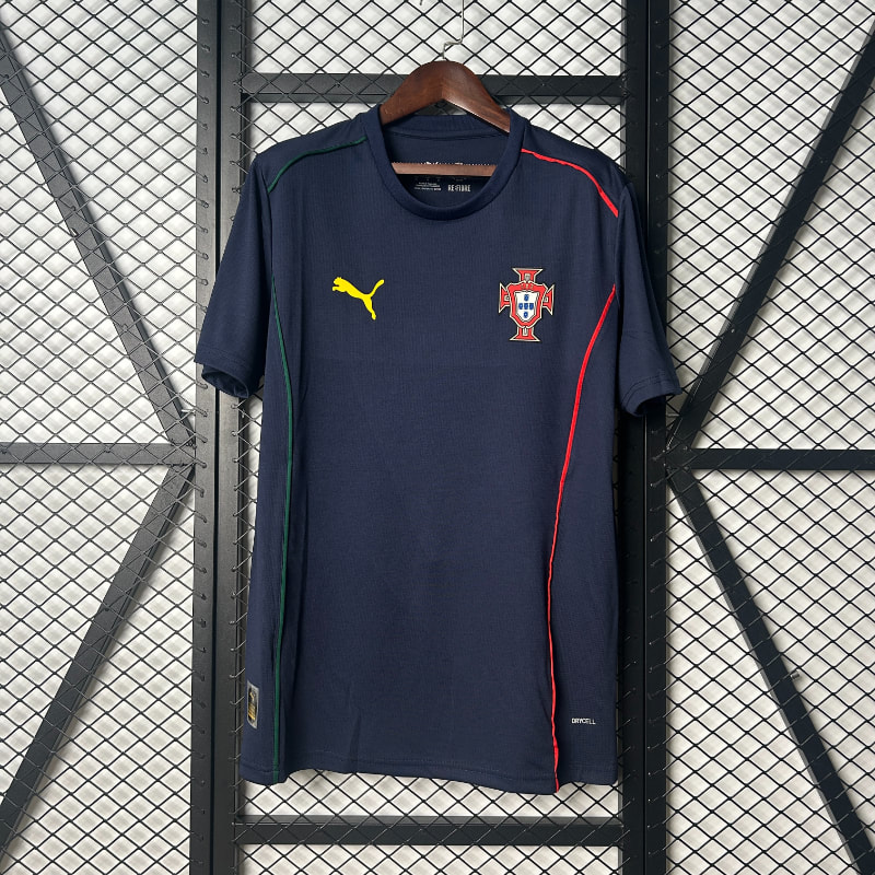 Especial Portugal 2025 imagen 15