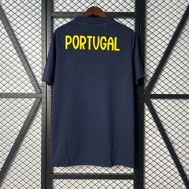 Especial Portugal 2025 imagen 16