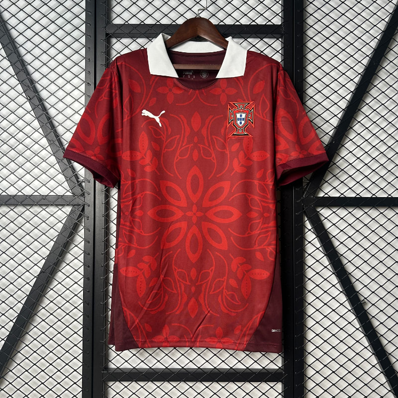 Especial Portugal 2025 imagen 17