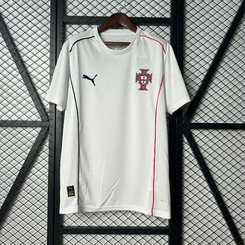 Especial Portugal 2025 imagen 19