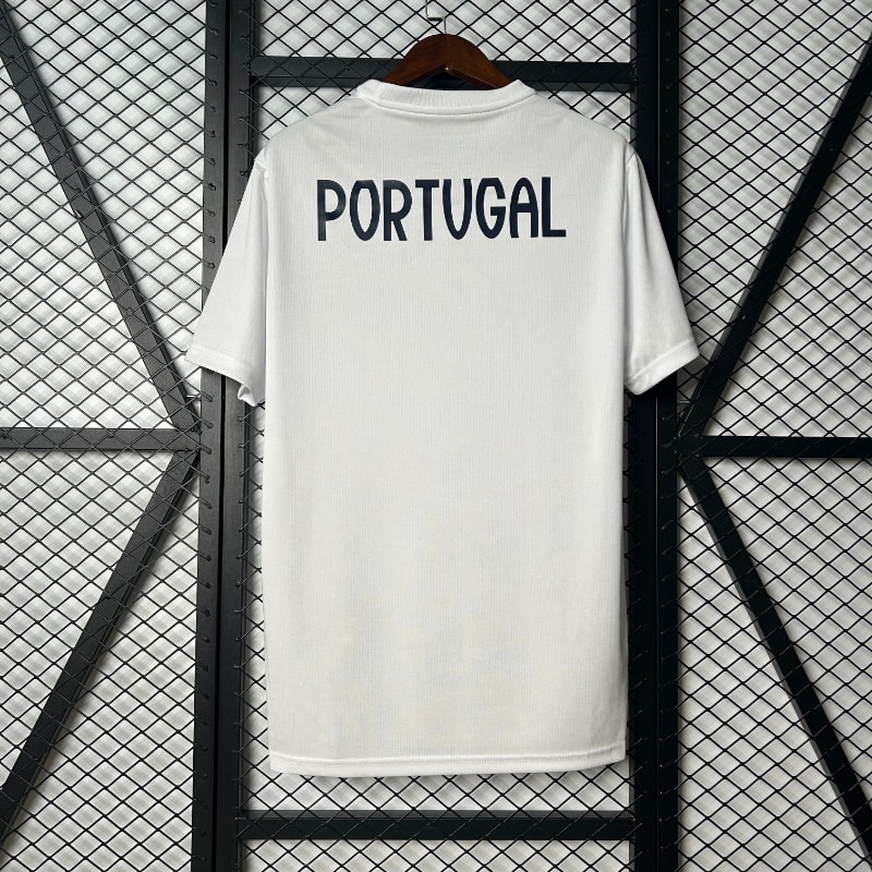 Especial Portugal 2025 imagen 20