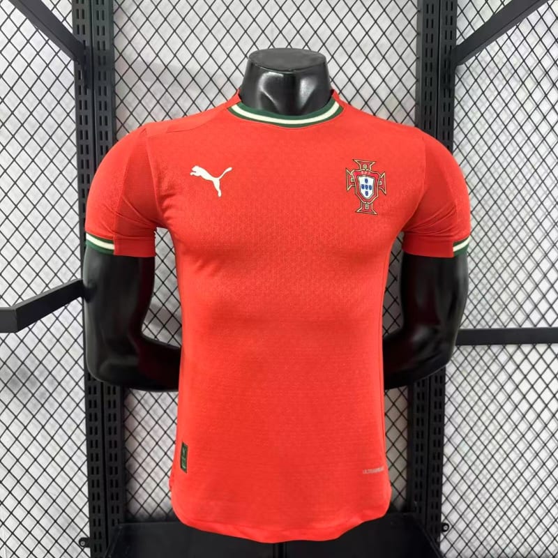 1ª Portugal 2025 VJ imagen 5