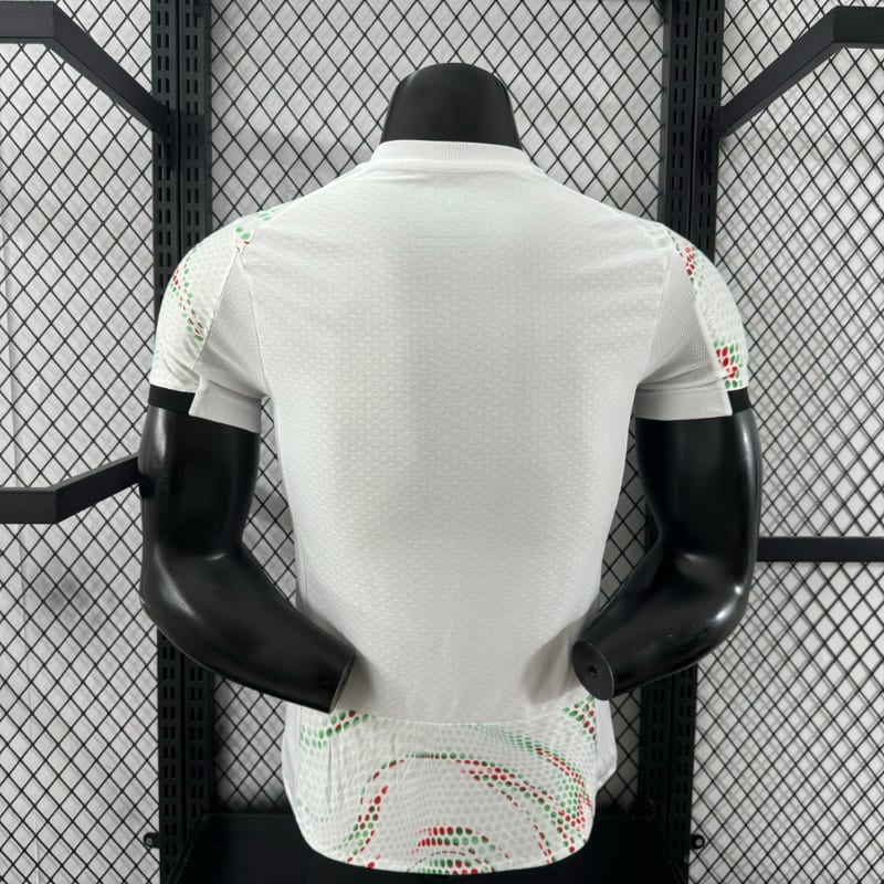2ª Portugal 2025 VJ imagen 4
