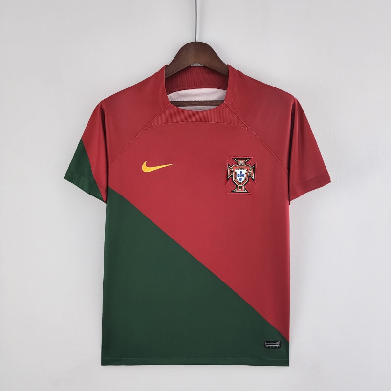 1ª Portugal 2022