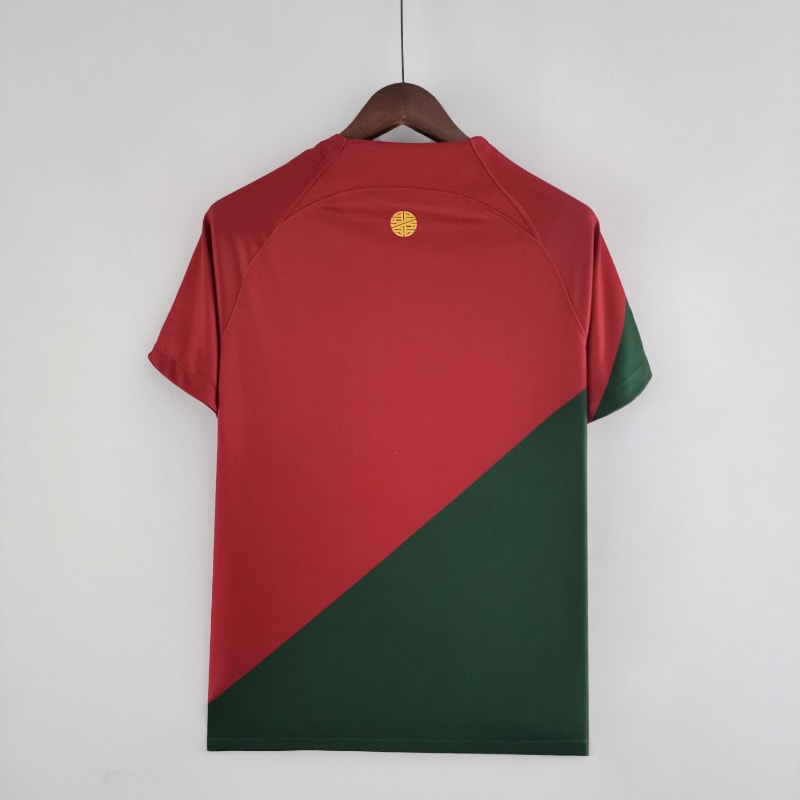 1ª Portugal 2022 imagen 2