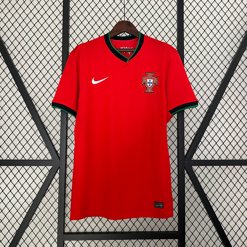 1ª Portugal 2024