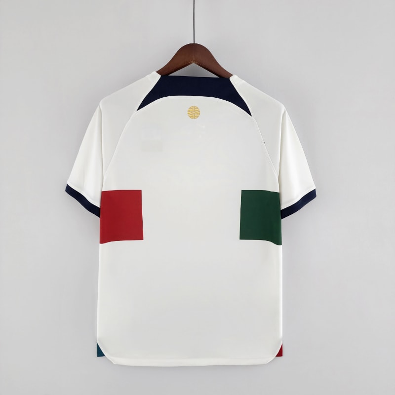 2ª Portugal 2022 imagen 2