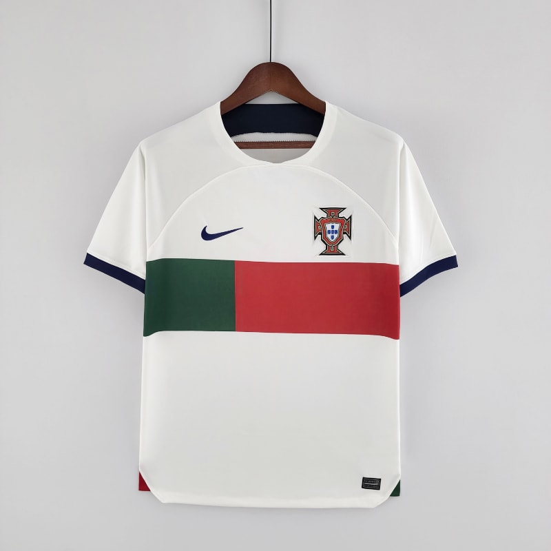 2ª Portugal 2022