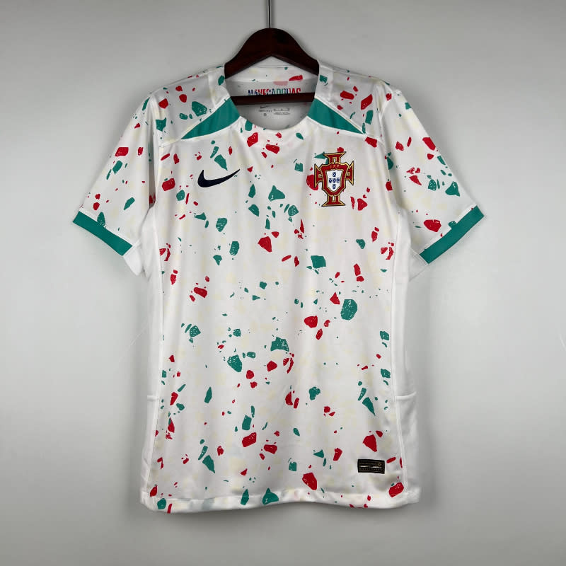Especial Portugal 2023 imagen 3
