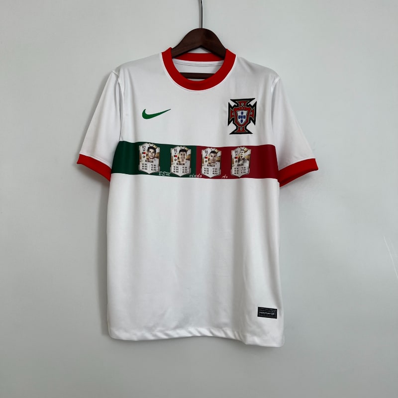 Especial Portugal 2023
